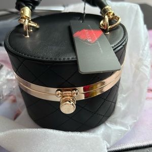 Fashion nova purse